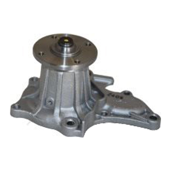 Dayco Water Pump DP1075