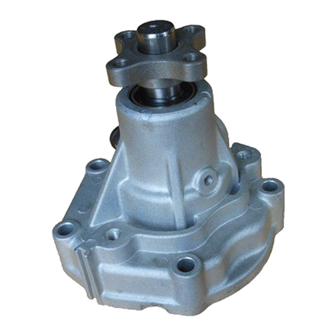 Dayco Water Pump DP1081