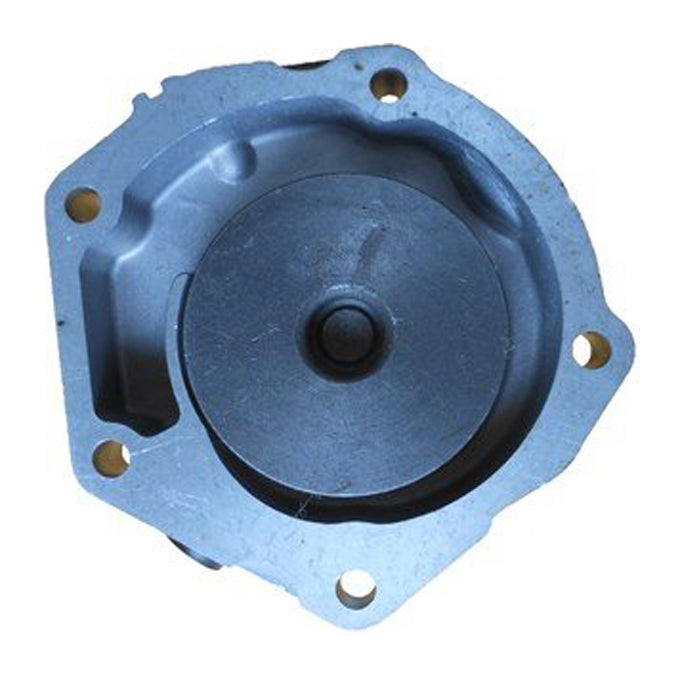 Dayco Water Pump DP1081