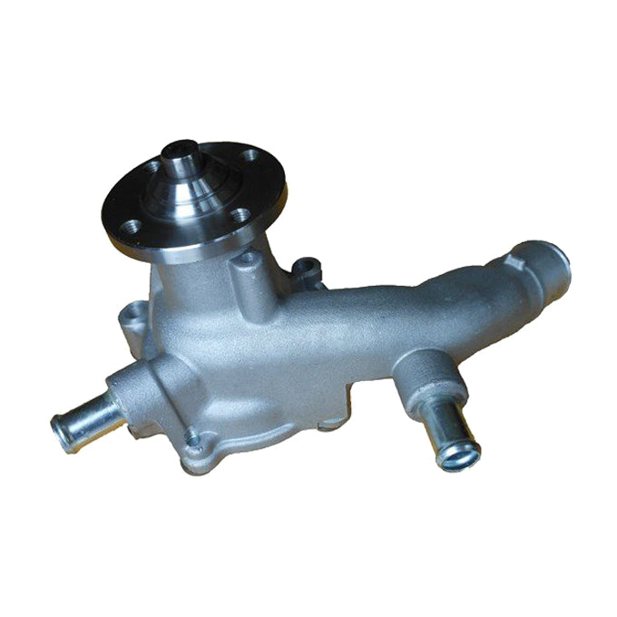 Dayco Water Pump DP1082