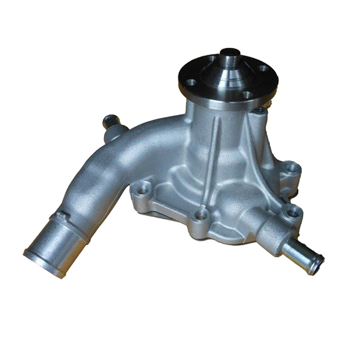 Dayco Water Pump DP1082