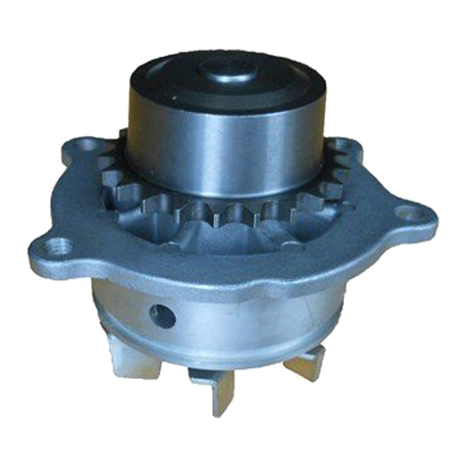 Dayco Water Pump DP1089