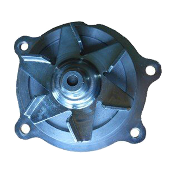 Dayco Water Pump DP1089