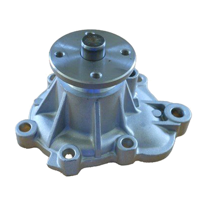Dayco Water Pump DP1095
