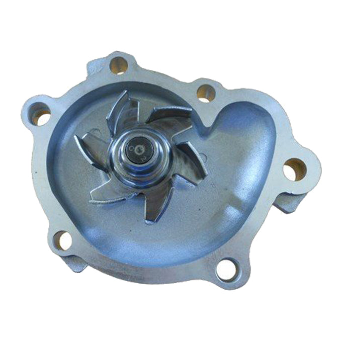 Dayco Water Pump DP1095