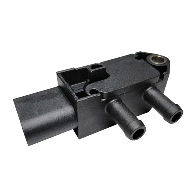Goss DPF Sensor DP110