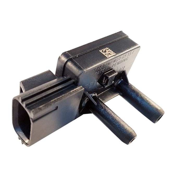 Goss DPF Sensor DP111