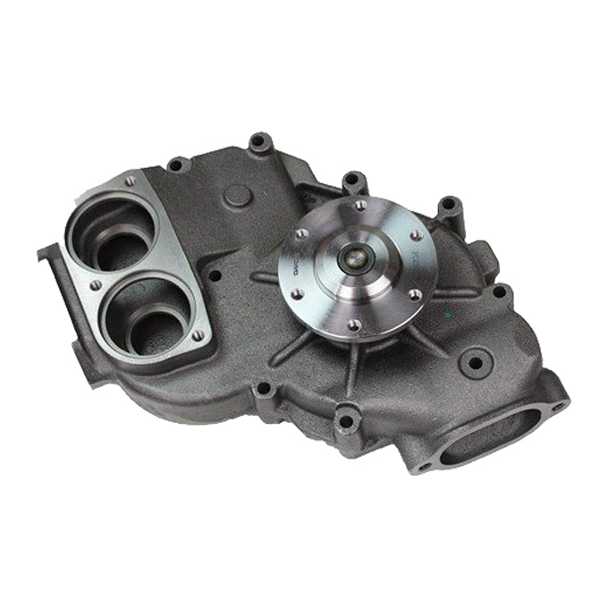 Dayco Heavy Duty Water Pump DP112