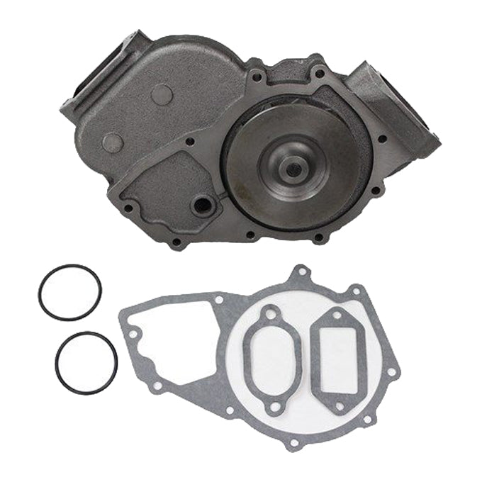 Dayco Heavy Duty Water Pump DP112