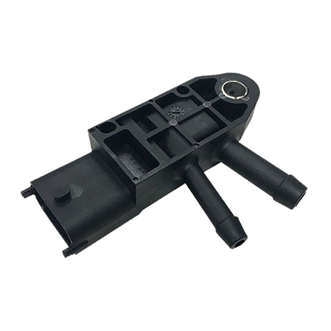 Goss DPF Sensor DP112