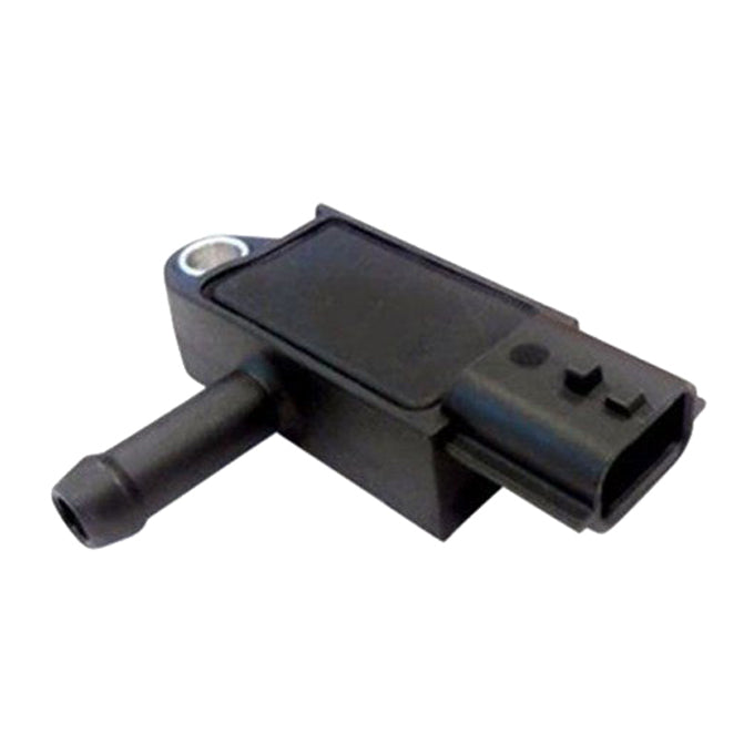 Goss DPF Sensor DP113