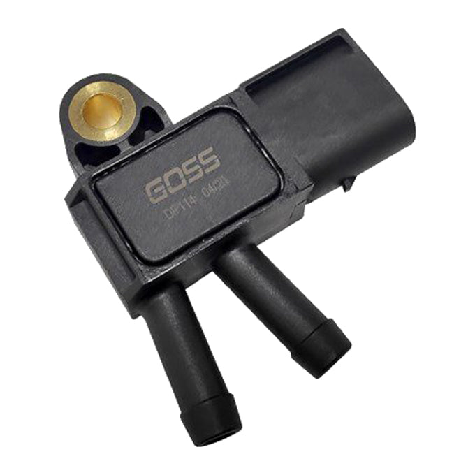 Goss DPF Sensor DP114