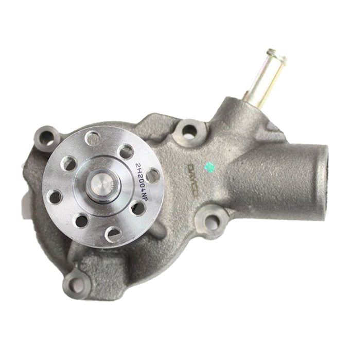 Dayco Water Pump DP1141