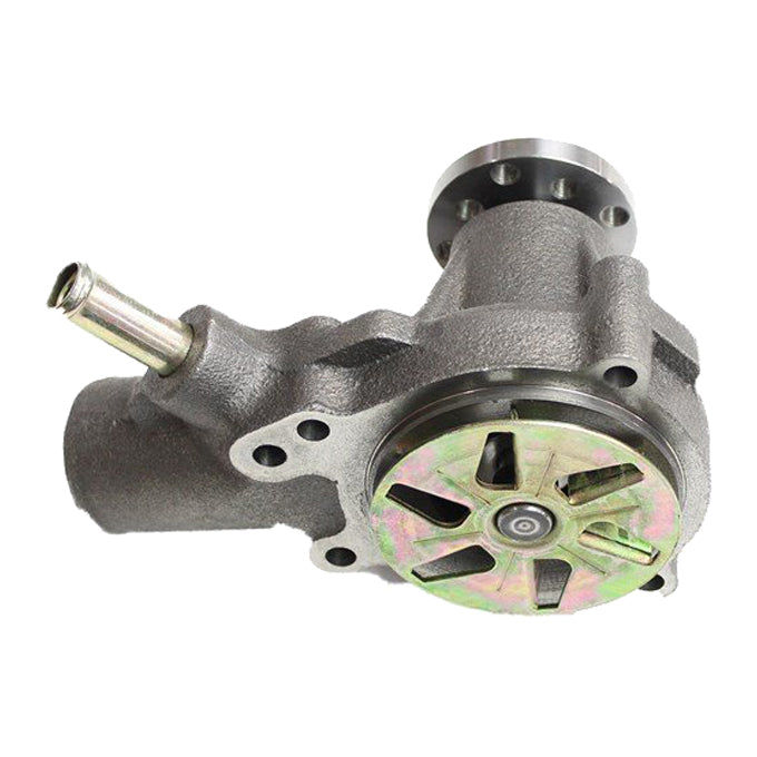 Dayco Water Pump DP1141