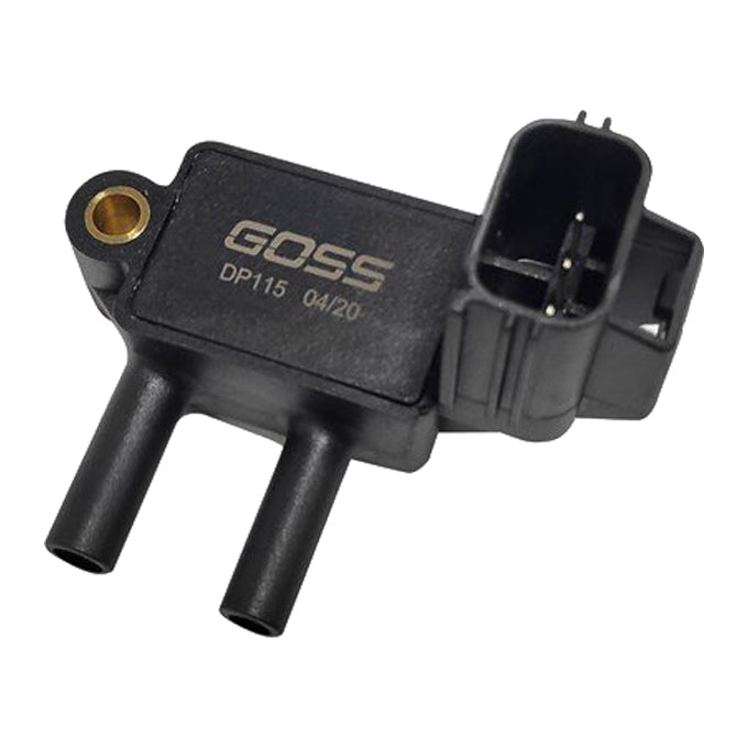 Goss DPF Sensor DP115