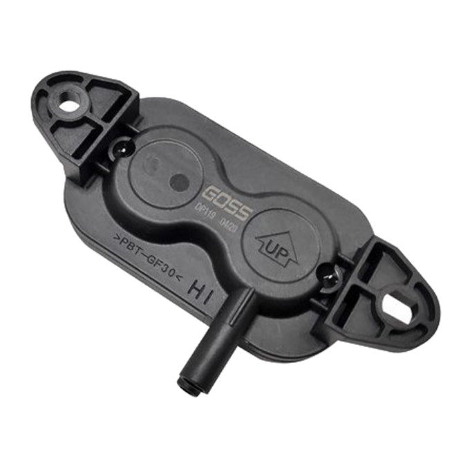 Goss DPF Sensor DP119