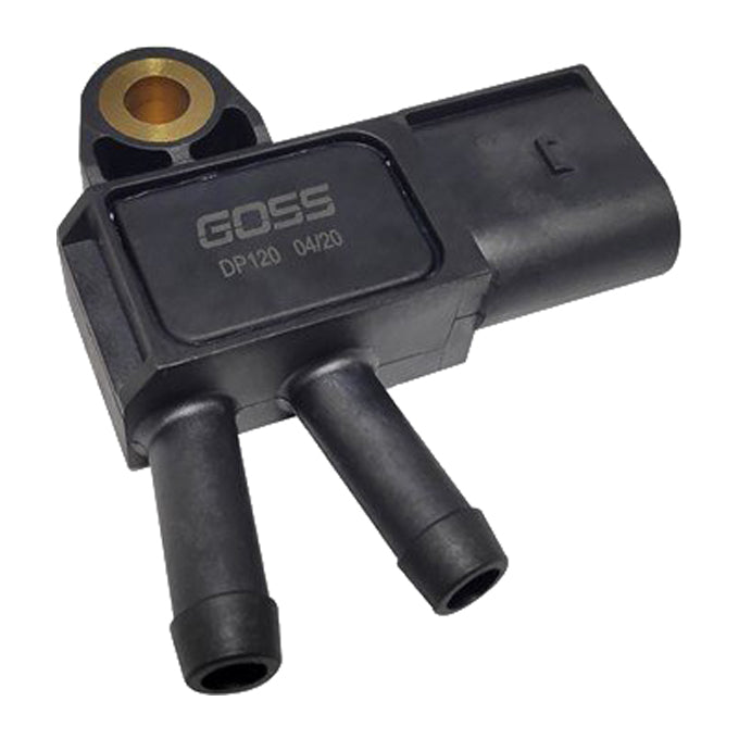 Goss DPF Sensor DP120