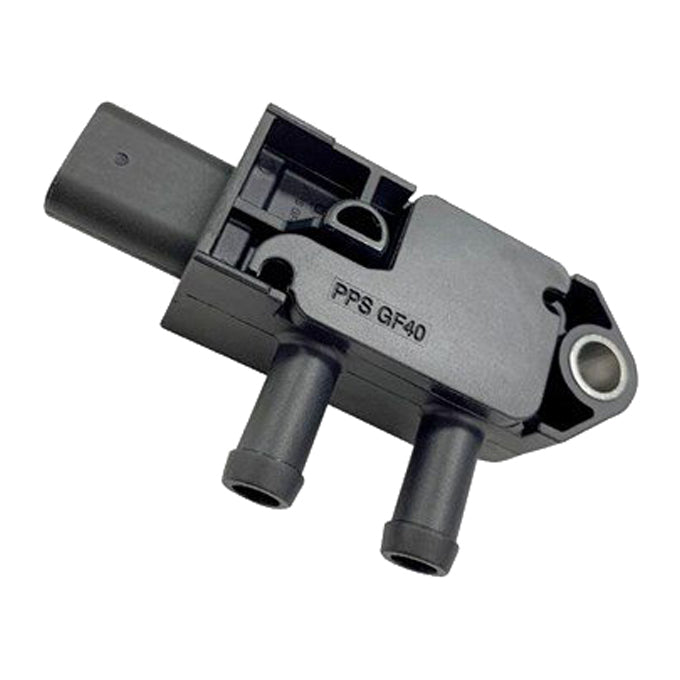 Goss DPF Sensor DP121