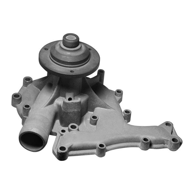 Dayco Water Pump DP1217