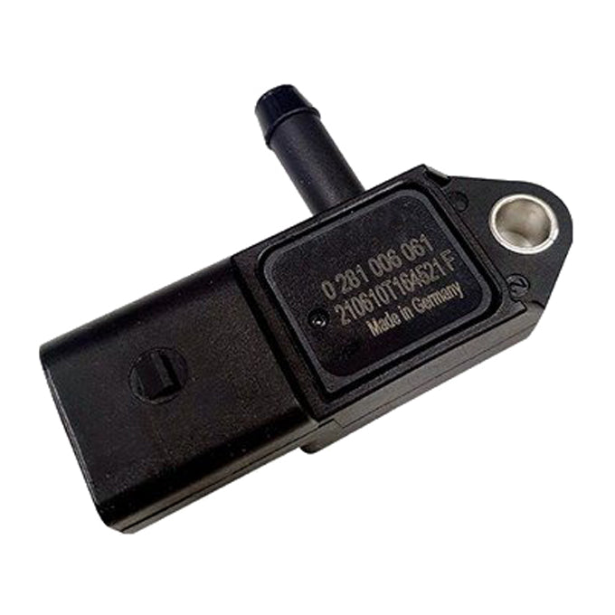 Goss DPF Sensor DP122