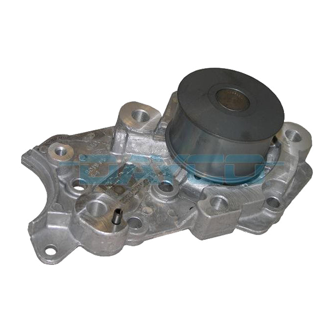 Dayco Water Pump DP1220