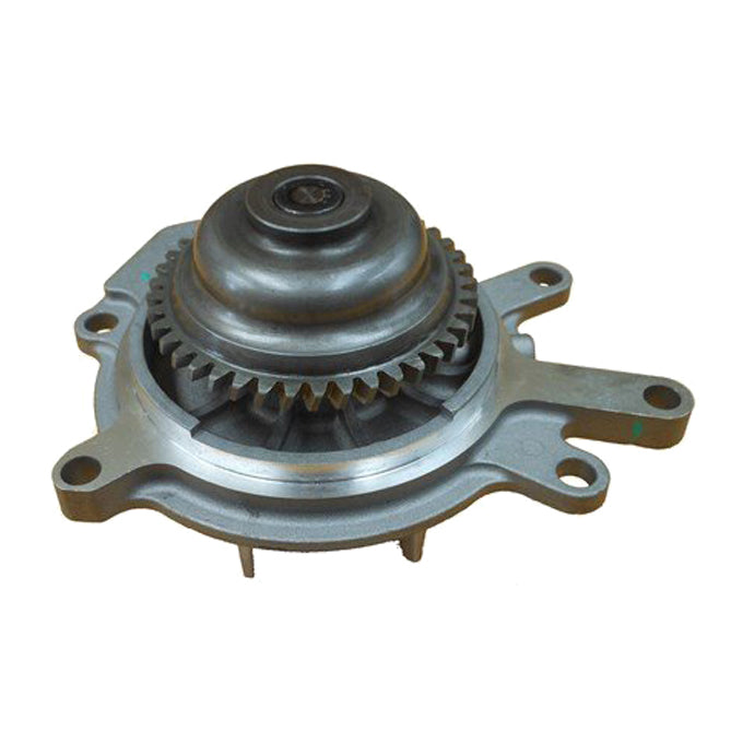 Dayco Water Pump DP1226