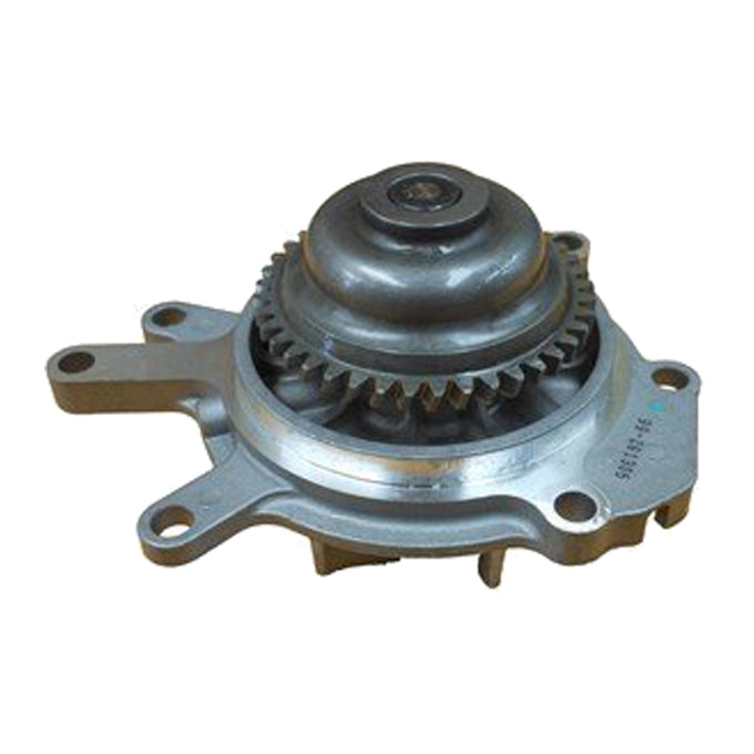 Dayco Water Pump DP1226