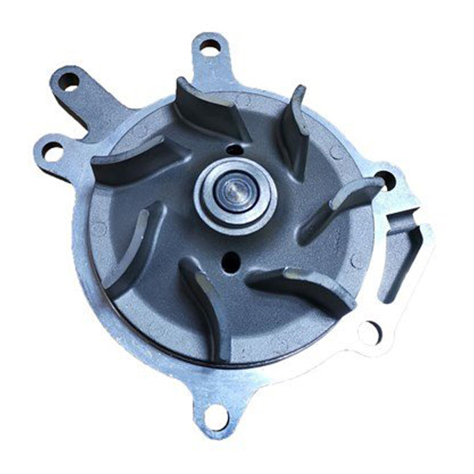 Dayco Water Pump DP1226