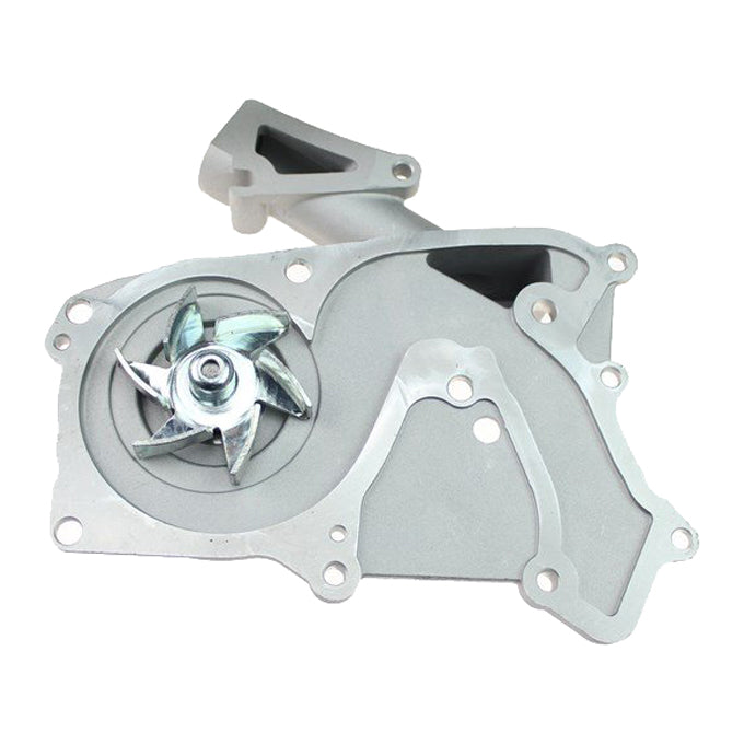 Dayco Water Pump DP1227