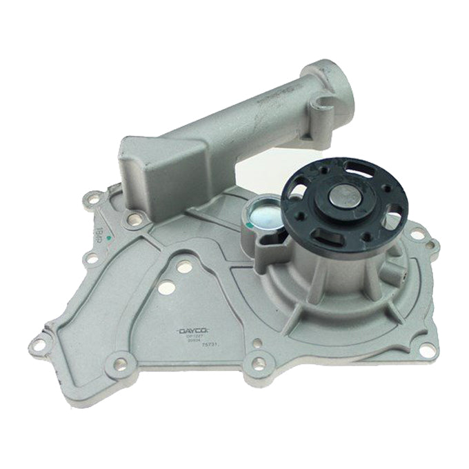Dayco Water Pump DP1227
