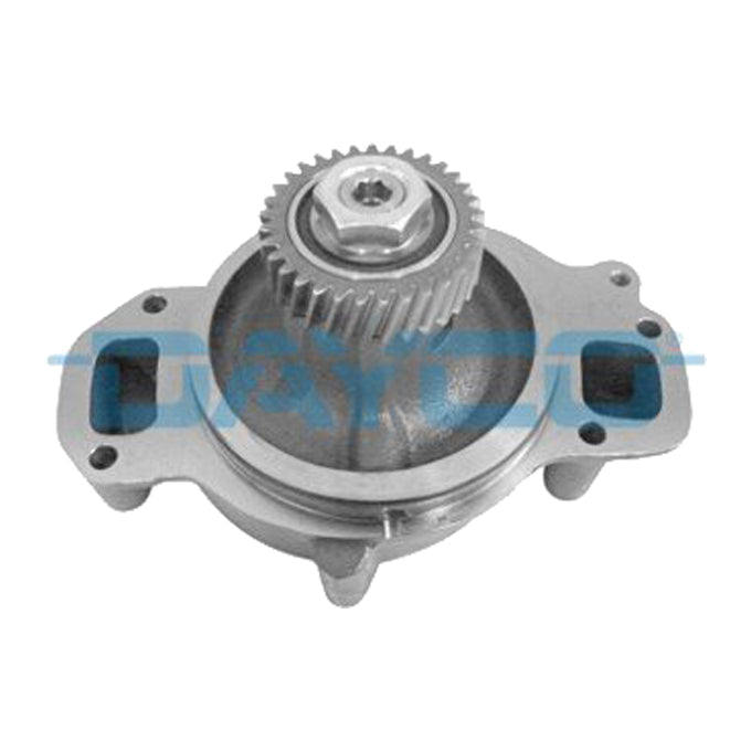 Dayco Heavy Duty Water Pump DP123