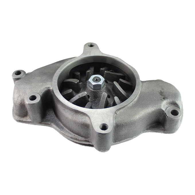 Dayco Heavy Duty Water Pump DP123