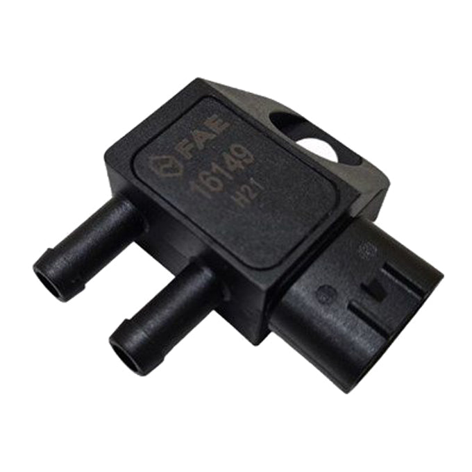 Goss DPF Sensor DP123