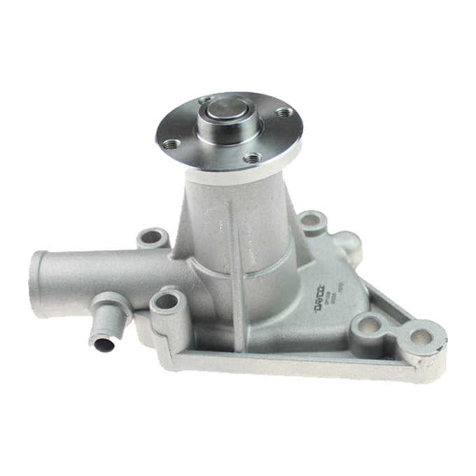 Dayco Water Pump DP1239