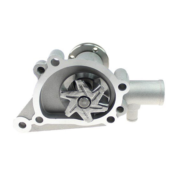 Dayco Water Pump DP1239