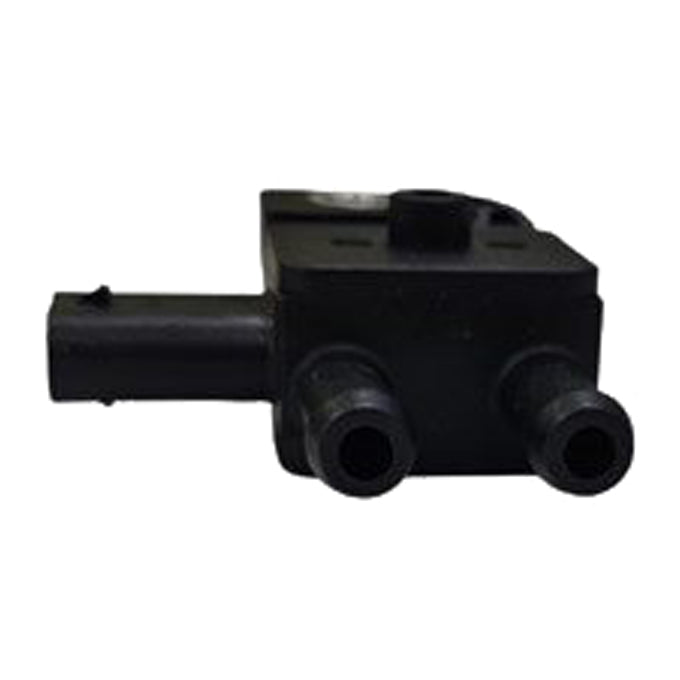 Goss DPF Sensor DP124