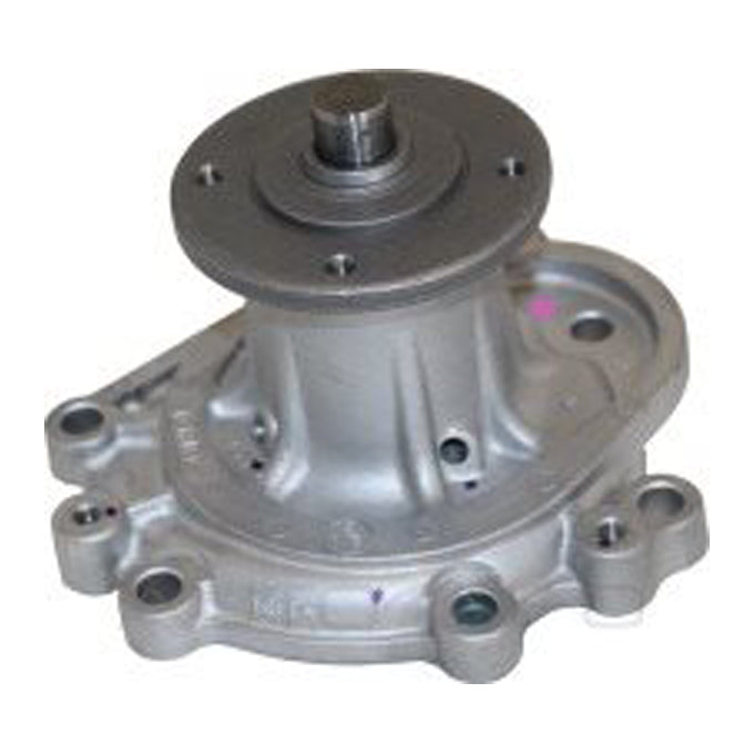 Dayco Water Pump DP1241