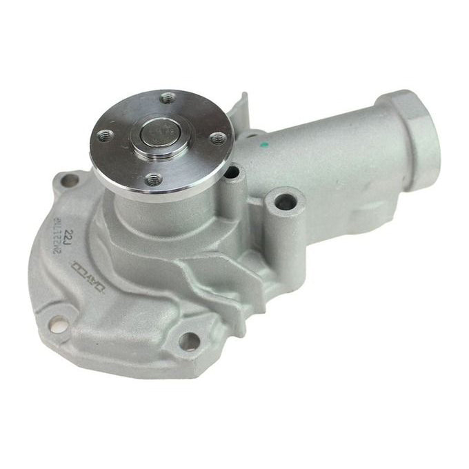 Dayco Water Pump DP1251