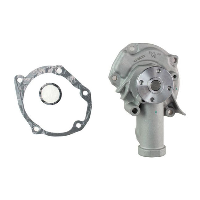 Dayco Water Pump DP1251