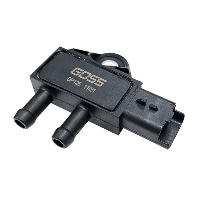 Goss DPF Sensor DP126