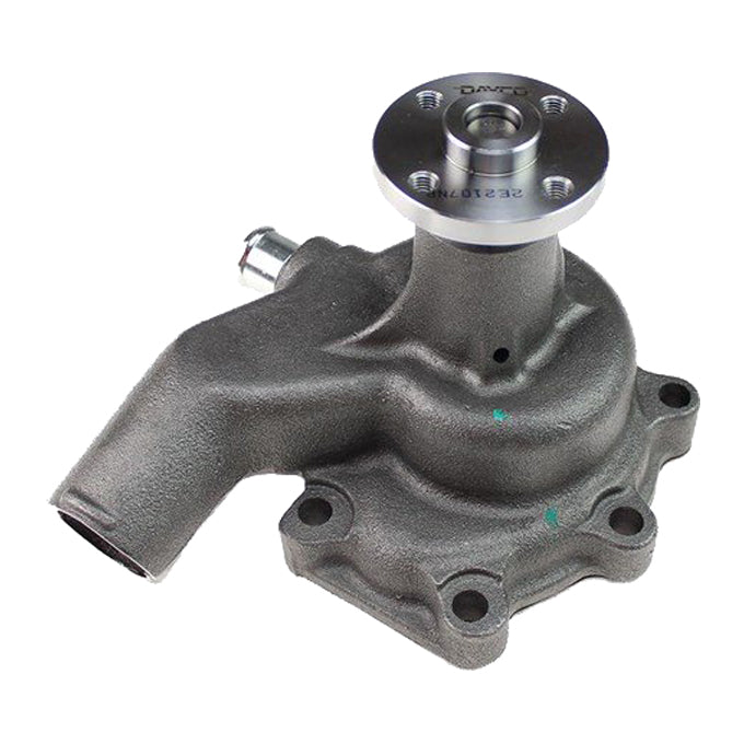 Dayco Water Pump DP1280
