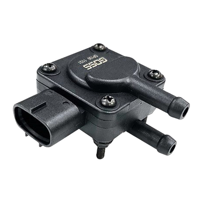 Goss DPF Sensor DP130