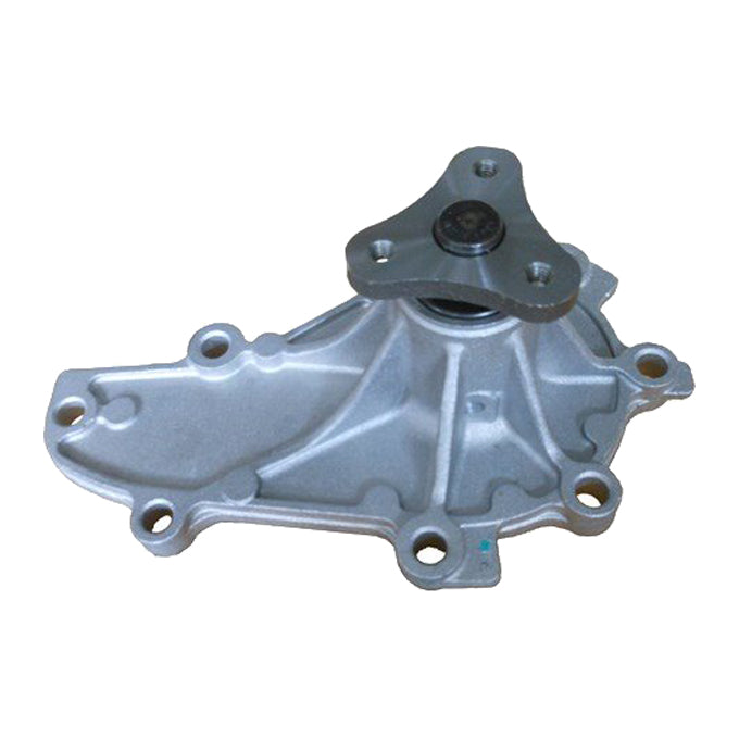 Dayco Water Pump DP1307