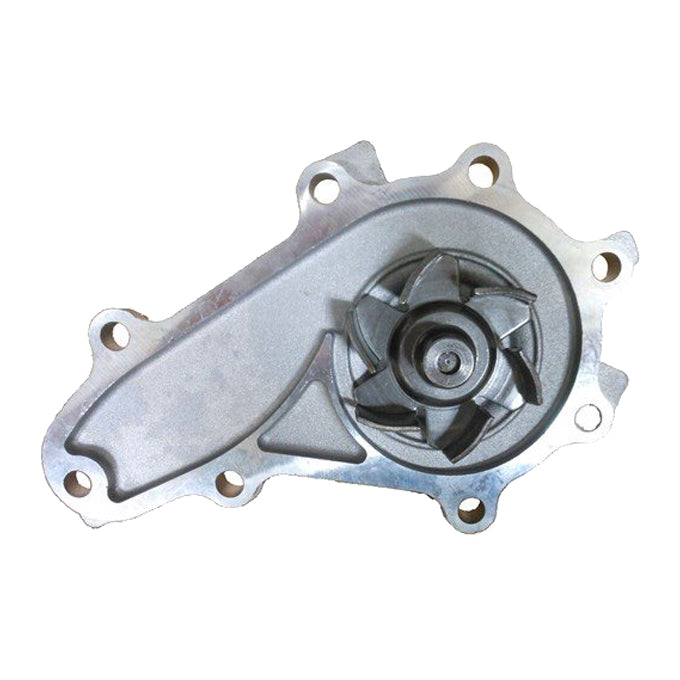 Dayco Water Pump DP1307
