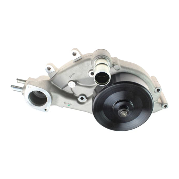 Dayco Water Pump DP1308