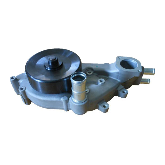 Dayco Water Pump DP1308