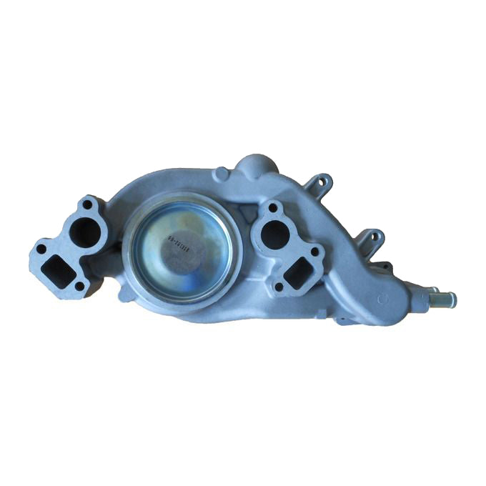 Dayco Water Pump DP1308