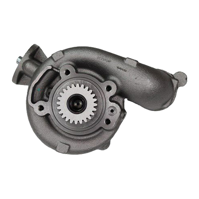 Dayco Heavy Duty Water Pump DP131