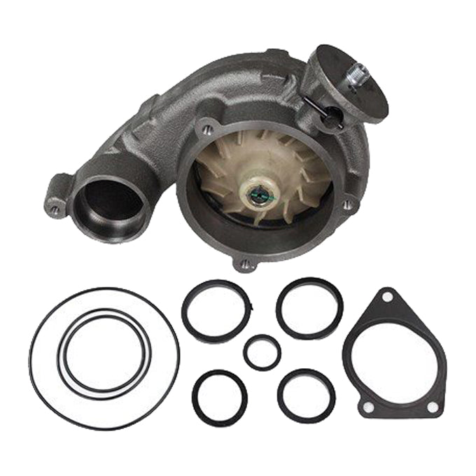 Dayco Heavy Duty Water Pump DP131