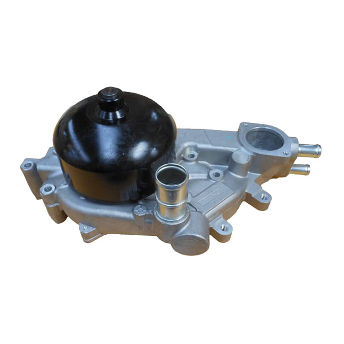Dayco Water Pump DP1317